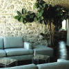 Отель Relais Villa d'Assio, фото 11