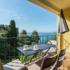 Отель Stylish apartment with AC, located on a beautiful bay, фото 4