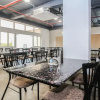 Отель Treebo Hotel A1, фото 21