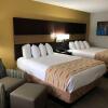 Отель Best Western Inn Of Palatka, фото 34