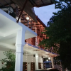 Отель Lak view family resort, фото 43