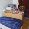 Отель Erbuca Bed and Breakfast, фото 4