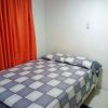 Отель Room in Guest Room - Posada Green Sea San Luis Pesos With Breakfast Included Starting in March, фото 6