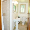 Отель Olde Staunton Inn, фото 7
