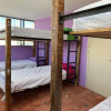 Отель Hostal Mejiquito San Marcos - Hostel, фото 5