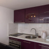 Отель Studio Adriatic View, фото 4