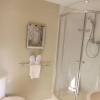 Отель White Linen Whitby, Room Only, фото 8