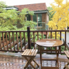 Отель Jixiang Garden Inn, фото 15