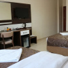 Отель Grand Teras Hotel, фото 4