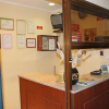 Отель Lunar Guest House, фото 19
