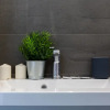Отель Home Hotel - Padova 151, фото 17