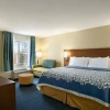 Отель Days Inn And Suites Altoona, фото 18