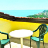 Отель Walmar Guest House, фото 36