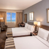 Отель Garden Court South Beach, фото 6