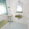 Отель Apartments Villa Loredana, фото 10
