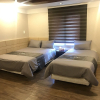 Отель Navis Hostel, фото 3