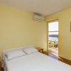 Отель Beautiful Nest Rooms, фото 5