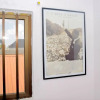 Отель Inviting 2-bed Apartment in Lagos -canal Views, фото 12