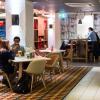 Отель Holiday Inn London - Watford Junction, an IHG Hotel, фото 25
