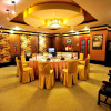 Отель Wei Casa Guihua Hotel, фото 7