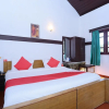 Отель Eletaria Resort, фото 5