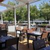Отель & Restaurant The Nest, фото 12
