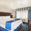 Отель Days Inn & Suites East Flagstaff, фото 5