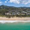 Отель Korora Bay Beach House, фото 15