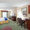 Отель Holiday Inn Express & Suites Meriden, an IHG Hotel, фото 4