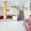 Отель Wisma Handayani Syariah by OYO Rooms, фото 33