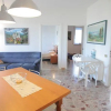 Отель Residenza Lazise, фото 6