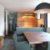 Отель Welcoming Apartment With Sauna in Saalbach-hinterglemm, фото 8