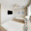 Отель Beautiful Family Townhome, Near The Parks - 8000-104, фото 6
