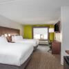 Отель Holiday Inn Express Suites Augusta West -Ft Gordon, фото 4
