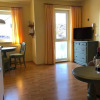 Отель Anton, FW 9, фото 9
