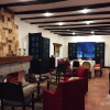 Отель Hacienda Supracafe, фото 32