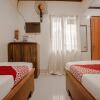 Отель Telesfora Beach Cottage, фото 5