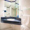 Отель Holiday Inn Express Aberdeen City Centre, an IHG Hotel, фото 8