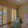 Отель Marina Mosaique 1 BR Apartment with Pool view, фото 4
