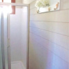 Отель House With one Bedroom in Albion, With Enclosed Garden and Wifi - 100, фото 10
