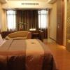 Отель Hua Pinju Motel, фото 7