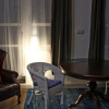 Отель Gästehaus Andante, фото 11