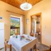 Отель Corfu Dream Fani Apartment A4, фото 15