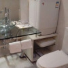 Отель Jiarong Apartment Hotel, фото 8