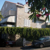 Отель Apartment With one Bedroom in Dubrovnik, With Wonderful sea View, Furnished Terrace and Wifi - 300 m, фото 1