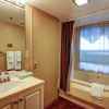 Отель Atlantic Palace Suites, фото 11