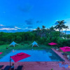 Отель Sumu SUMU Golf Seaview Private Resort Pool Beauty Villa, фото 8