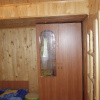 Отель Guest House Mandrivnyi, фото 13