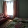 Гостиница Na Belih Akatsiy Guest House в Сочи