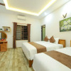 Отель Nhu Y Homestay, фото 22